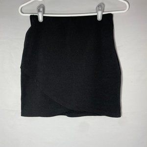 Streetwear Society Mini Skirt 🖤